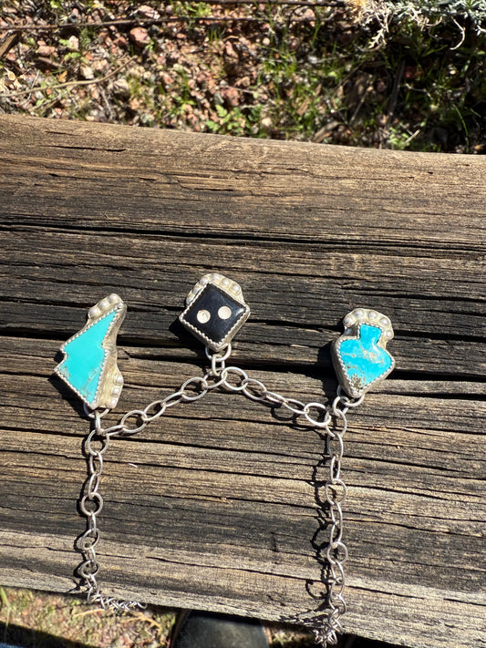 Take a Gamble Choker